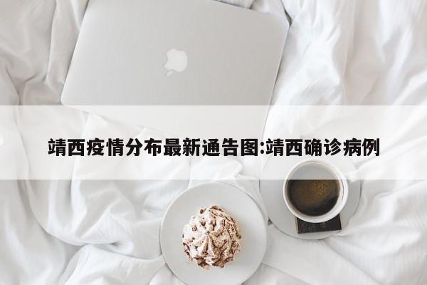 靖西疫情分布最新通告图:靖西确诊病例