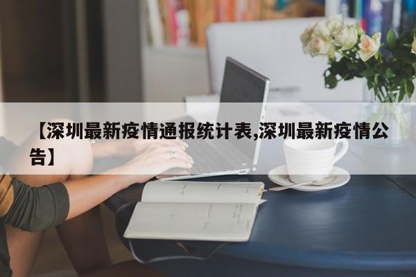 【深圳最新疫情通报统计表,深圳最新疫情公告】