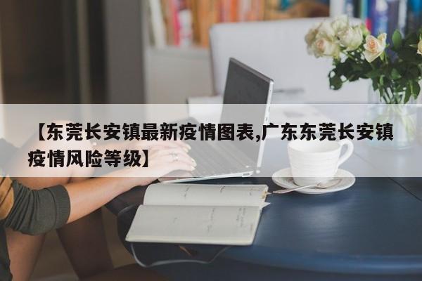 【东莞长安镇最新疫情图表,广东东莞长安镇疫情风险等级】