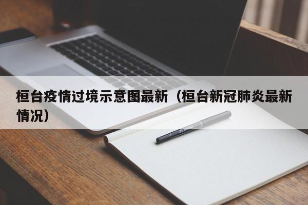 桓台疫情过境示意图最新（桓台新冠肺炎最新情况）