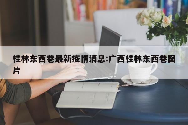 桂林东西巷最新疫情消息:广西桂林东西巷图片